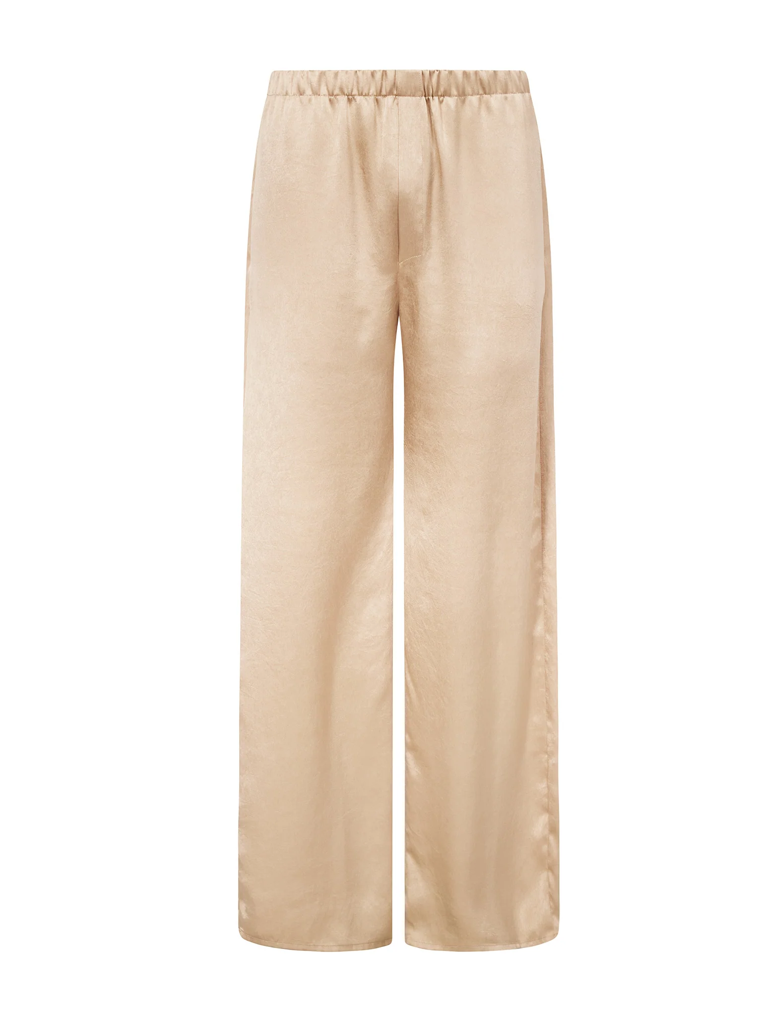 Men's New In
