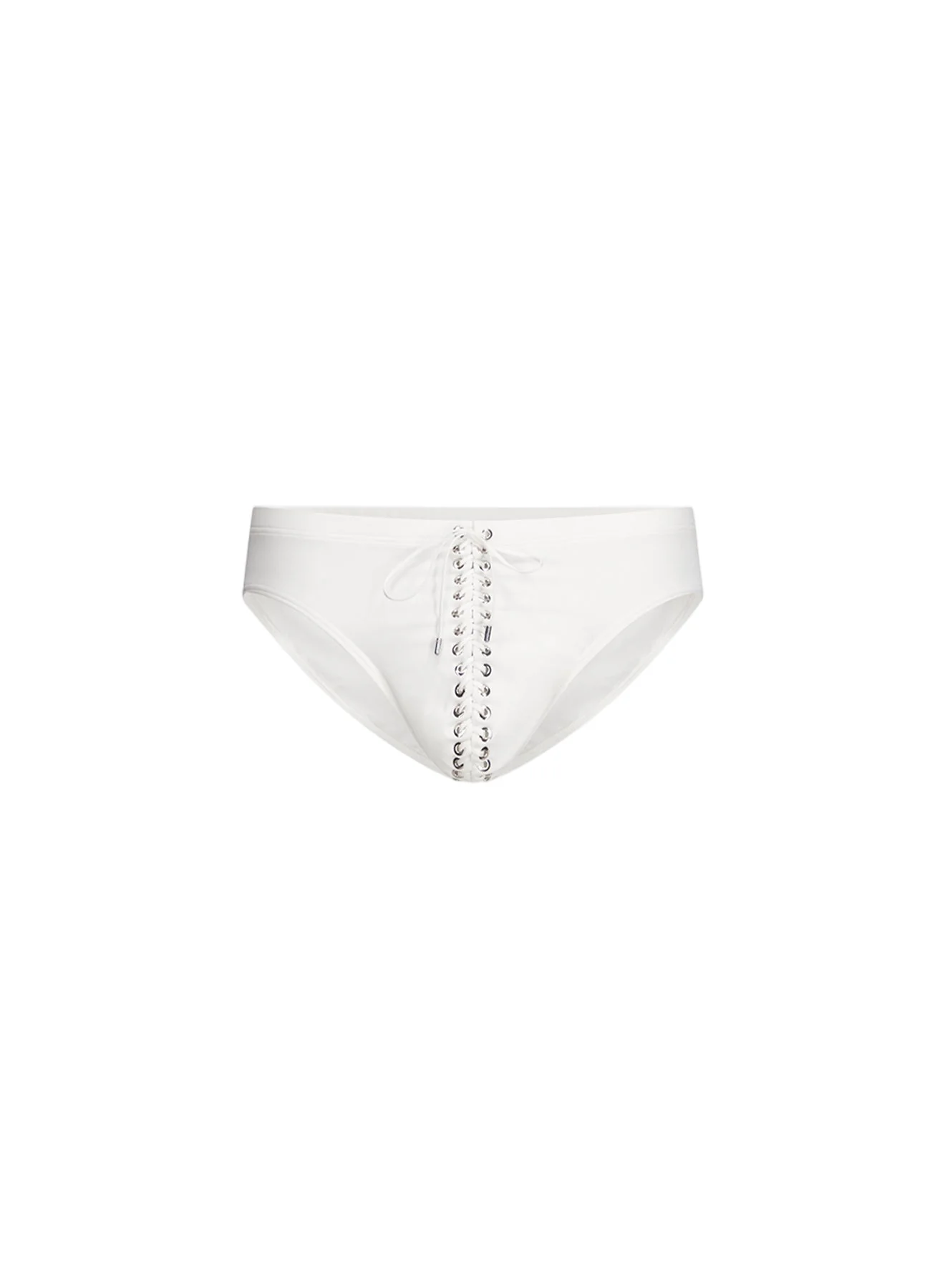 Signature Swim Briefs - Image 4