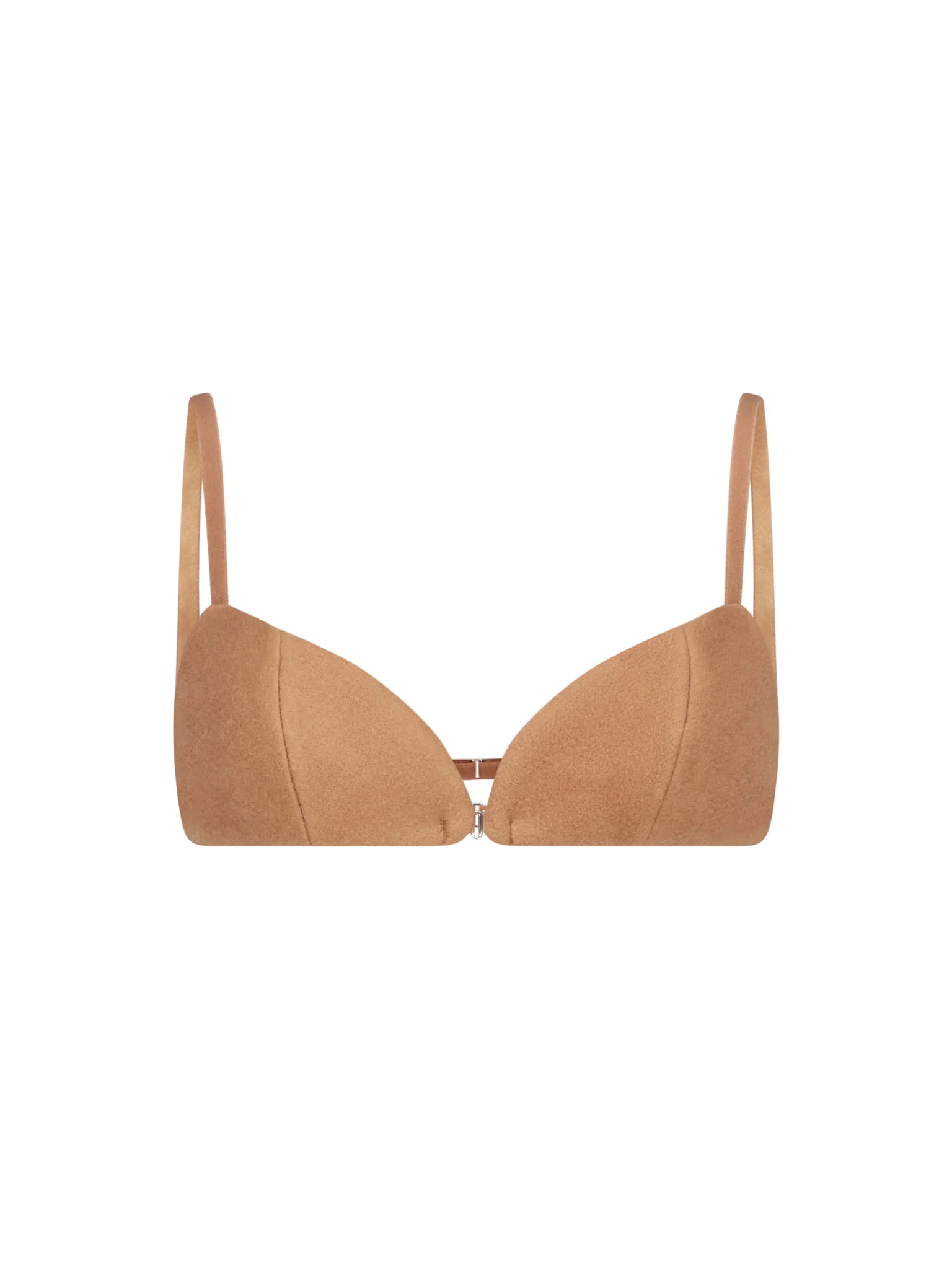 Women's Tops